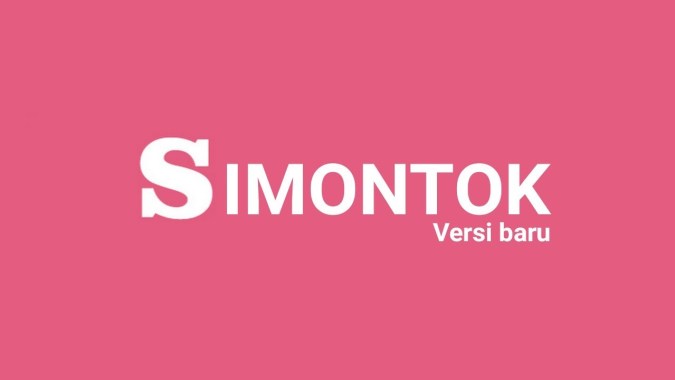 simontox app 2019 apk download