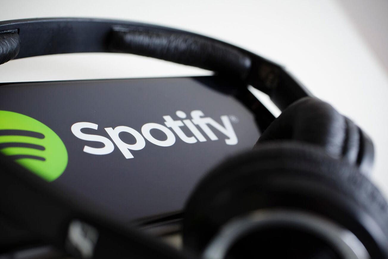 5 best ways to get more Spotify plays