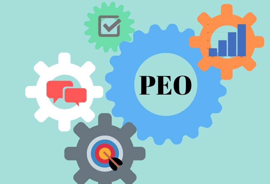 Significant Advantages Of A PEO Service